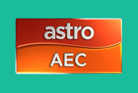 Astro AEC Live Malaysia