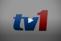 TV1 malaysia live online
