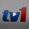 TV1 malaysia live online