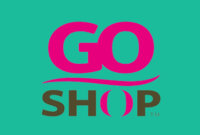 go shop live malaysia