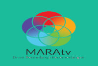mara tv live malaysia