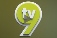 tv9 malaysia live