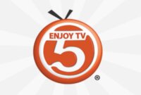 Enjoy TV5 Live Malaysia
