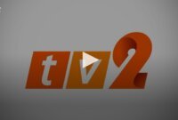 TV2 Live Malaysia