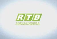 RTB Sukmaindera free live tv streaming channel in Brunei