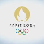paris 20summer 20olympics