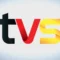 TVS Live Revolutionizing Local Television in Sarawak