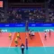 Volleyball Live Elevating the Sport's Presence in Malaysia