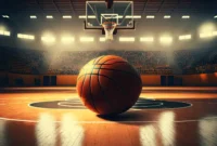 Basketball Live: The Ultimate App for Live Sports, TV Shows, Movies, and News. Stay updated with NBA action, enjoy live scores, in-depth stats, exclusive news, and highlights, all in one convenient app.
